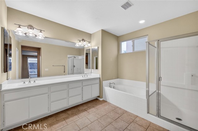 Detail Gallery Image 39 of 52 For 36171 Joltaire, Winchester,  CA 92596 - 3 Beds | 2 Baths