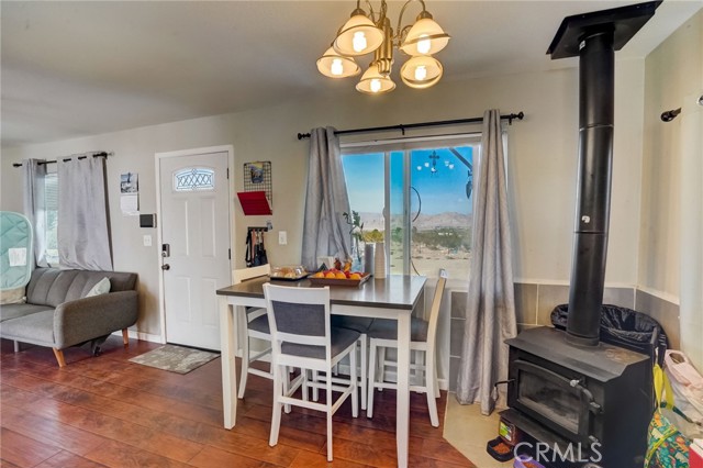 Detail Gallery Image 13 of 51 For 8737 Albin Way, Lucerne Valley,  CA 92356 - 3 Beds | 2 Baths