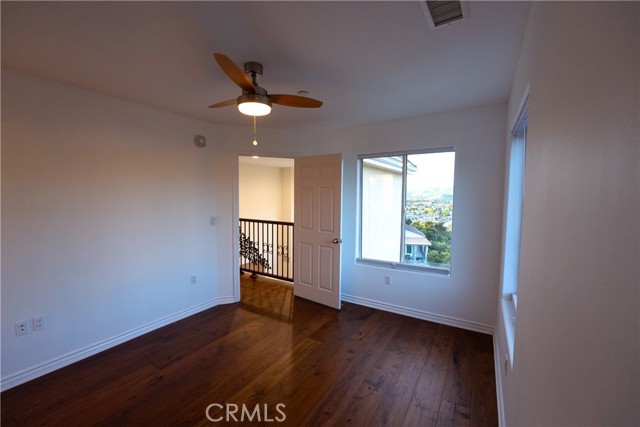 1259 Gonzales Road, Simi Valley CA: https://media.crmls.org/medias/53371ef0-5faf-41fb-9c89-92fd1e335407.jpg