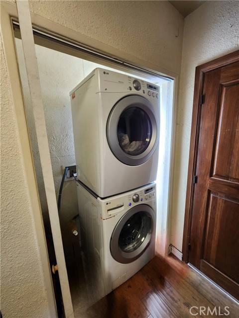 Detail Gallery Image 10 of 13 For 1788 W 37th Pl., Los Angeles,  CA 90018 - 3 Beds | 1 Baths