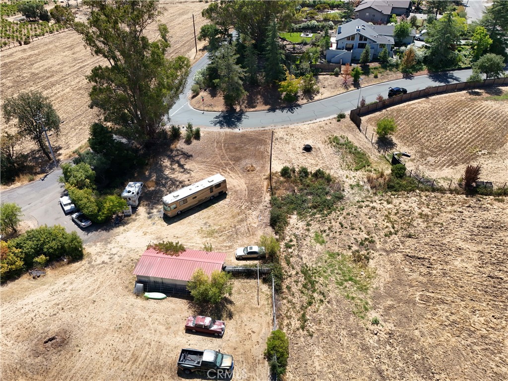 MLS #OC25196745 image #8