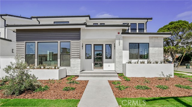 1003 S Prospect Ave, Redondo Beach CA: https://media.crmls.org/medias/53373395-b856-4270-9fa3-70fa35f751ed.jpg