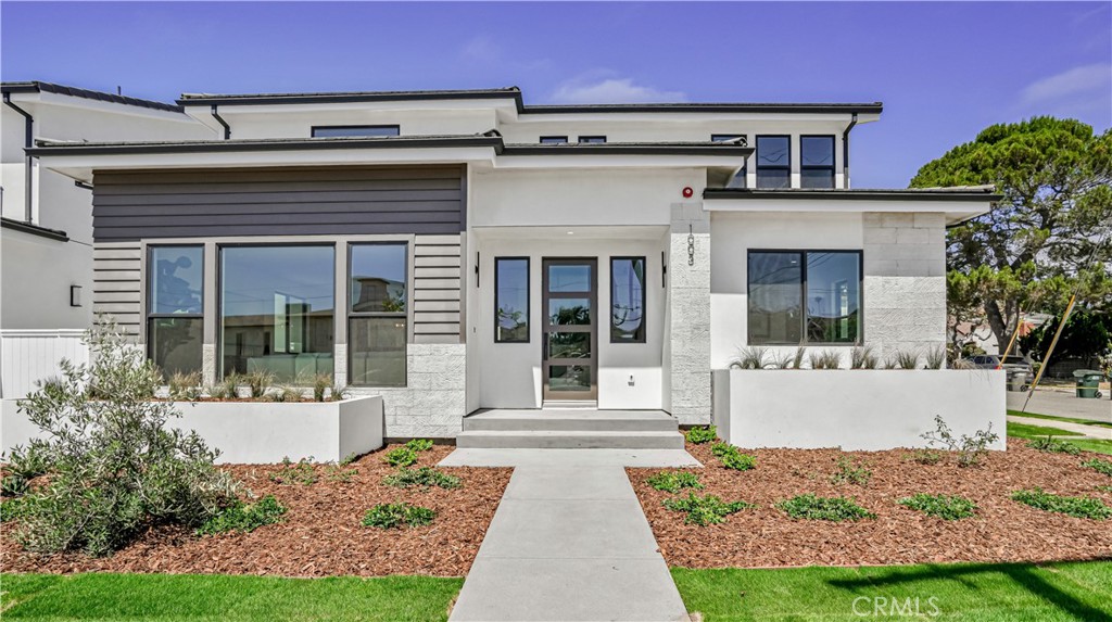 1003 S Prospect Ave