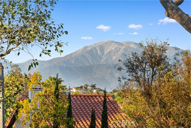 Detail Gallery Image 6 of 24 For 24215 Delta Drive, Diamond Bar,  CA 91765 - 4 Beds | 3 Baths