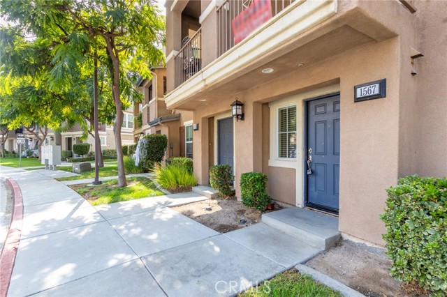 Detail Gallery Image 32 of 44 For 1567 Hackberry Pl, Chula Vista,  CA 91915 - 4 Beds | 4 Baths