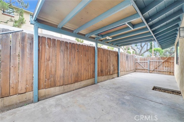 12830 Perris Boulevard, Moreno Valley CA: https://media.crmls.org/medias/53373f43-c4bb-475d-9387-1a9a86ac4abf.jpg
