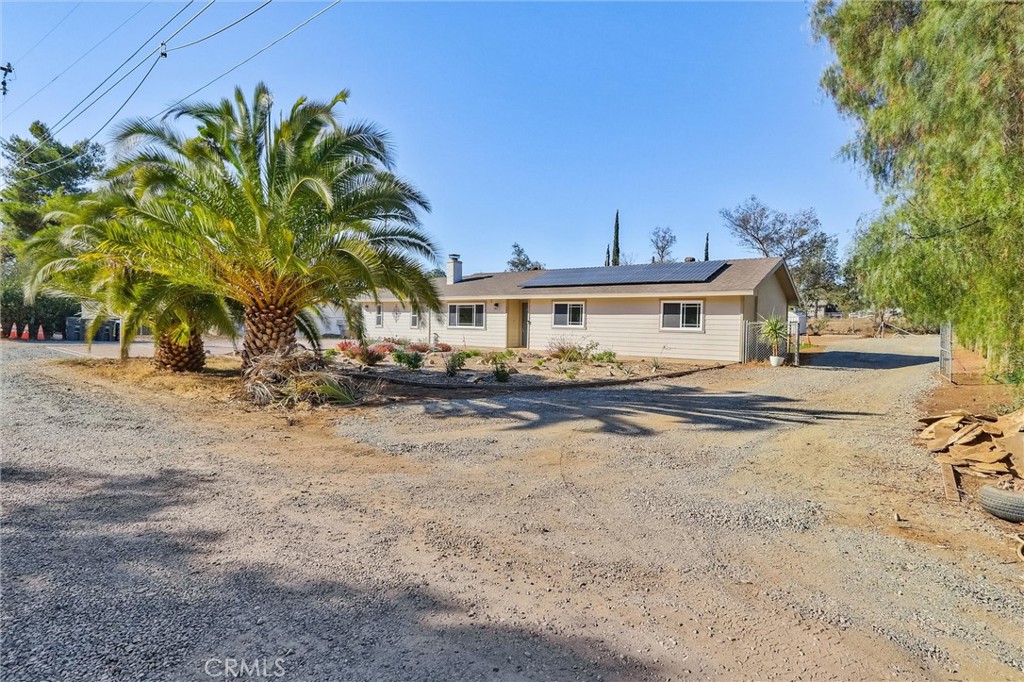 MLS #SW25234859 image #4