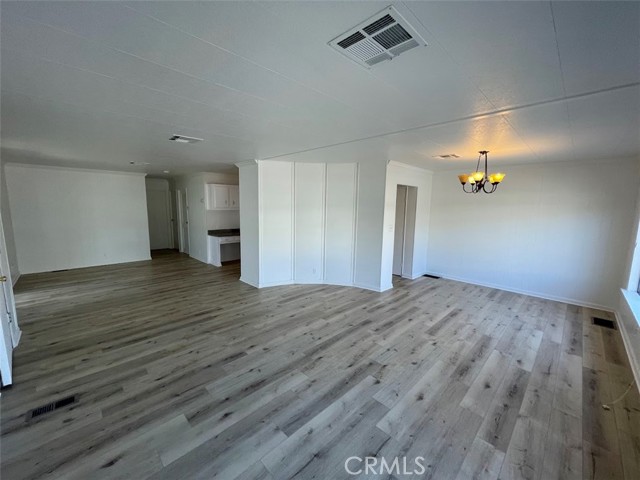 Detail Gallery Image 7 of 23 For 9800 Base Line Rd #58,  Alta Loma,  CA 91701 - 2 Beds | 2 Baths