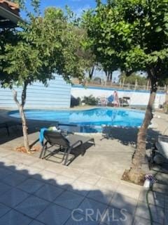 9017 Arrington Avenue, Downey CA: https://media.crmls.org/medias/53375bf2-d289-4674-8b41-039f9a08bc8a.jpg