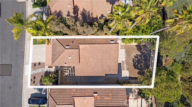 24572 Via Del Oro, Laguna Niguel CA: https://media.crmls.org/medias/53376474-ec7c-44dc-a27a-4cc6e5facead.jpg