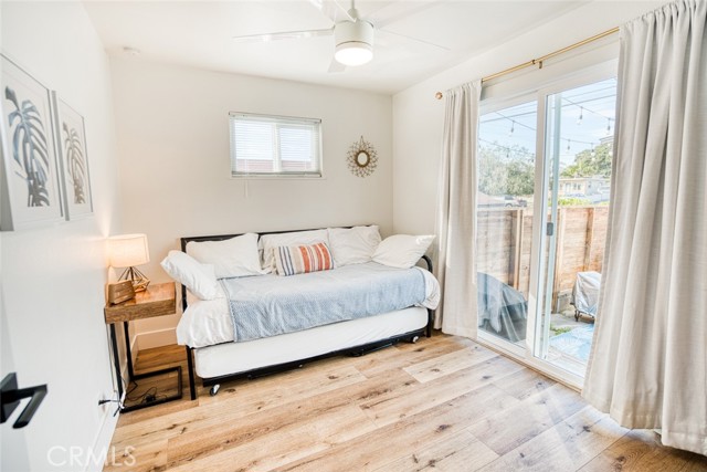 Detail Gallery Image 23 of 46 For 261 N 13th, Grover Beach,  CA 93433 - 4 Beds | 3 Baths