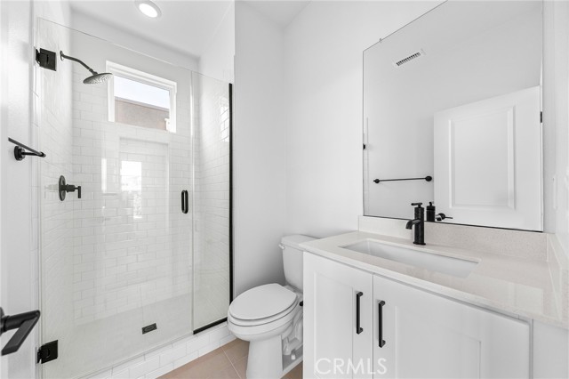 Detail Gallery Image 47 of 57 For 123 Bosal, Irvine,  CA 92618 - 3 Beds | 3/1 Baths