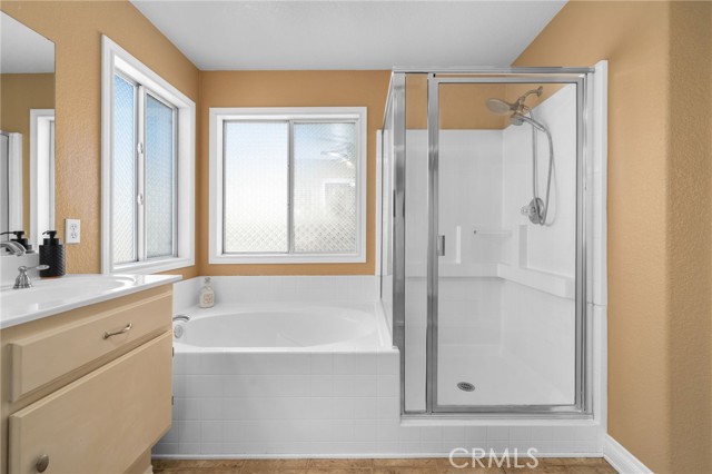 Detail Gallery Image 20 of 40 For 742 Alder St, Beaumont,  CA 92223 - 4 Beds | 3 Baths