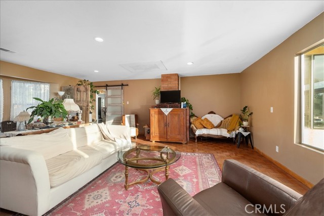 1561 Cielo Lane, Nipomo CA: https://media.crmls.org/medias/5337b02e-5a08-409d-ac17-fb8708de5579.jpg