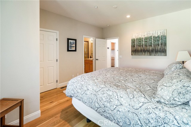 Detail Gallery Image 32 of 40 For 27692 Caribou Dr, Lake Arrowhead,  CA 92352 - 4 Beds | 2/1 Baths