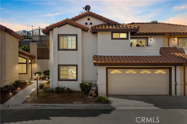 Image 2 for 230 Brandywine Court, West Covina, CA 91791