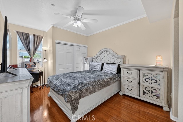 Detail Gallery Image 20 of 41 For 41555 King Palm #2,  Murrieta,  CA 92562 - 3 Beds | 2 Baths