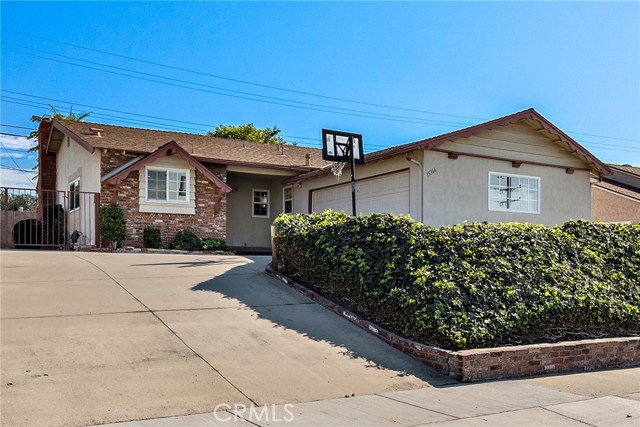 Detail Gallery Image 1 of 1 For 15366 Leffingwell Rd, Whittier,  CA 90604 - 3 Beds | 2 Baths