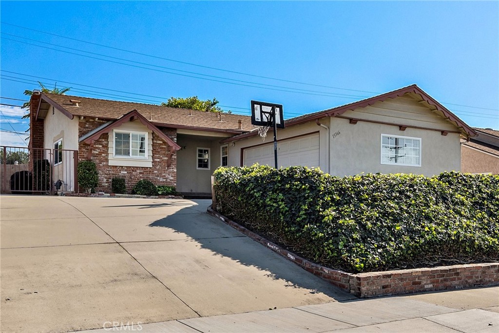 5337D6D6 0Ebb 412A B8Ad 942Ef381821D 15366 Leffingwell Road, Whittier, Ca 90604 &Lt;Span Style='Backgroundcolor:transparent;Padding:0Px;'&Gt; &Lt;Small&Gt; &Lt;I&Gt; &Lt;/I&Gt; &Lt;/Small&Gt;&Lt;/Span&Gt;