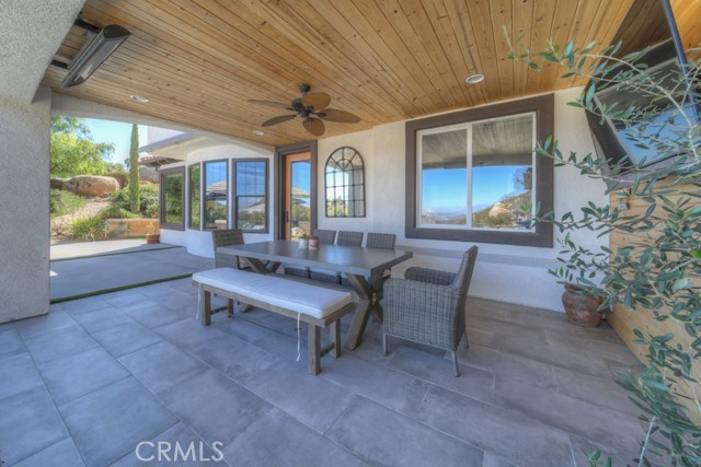 Detail Gallery Image 60 of 73 For 37775 via Baya, Murrieta,  CA 92562 - 5 Beds | 4 Baths