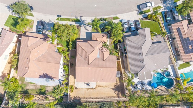 Detail Gallery Image 15 of 32 For 31927 Manzanita Ln, Lake Elsinore,  CA 92532 - 6 Beds | 3 Baths