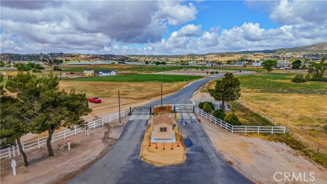 Detail Gallery Image 57 of 57 For 49501 Ironwood, Aguanga,  CA 92536 - 4 Beds | 3 Baths