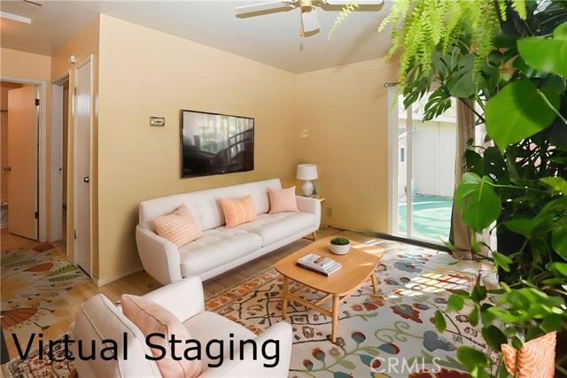 Detail Gallery Image 12 of 31 For 3420 Harrison, Clearlake,  CA 95422 - 2 Beds | 1 Baths