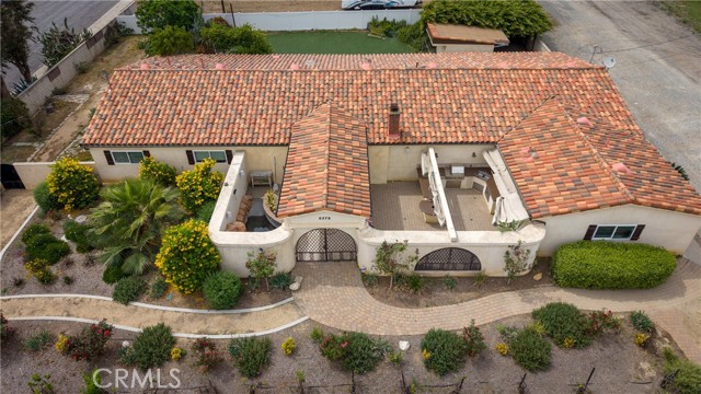 Detail Gallery Image 44 of 75 For 6378 East, Rancho Cucamonga,  CA 91739 - 5 Beds | 4 Baths