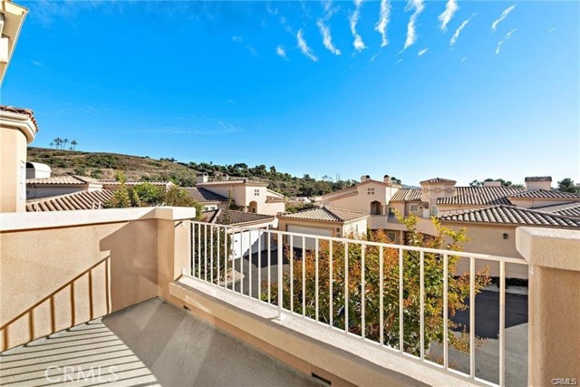 Detail Gallery Image 12 of 34 For 70 Plaza Cuesta, San Juan Capistrano,  CA 92675 - 2 Beds | 2/1 Baths