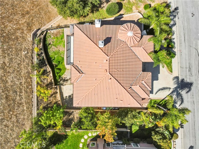 Detail Gallery Image 8 of 75 For 1291 Vintage Oak St, Simi Valley,  CA 93063 - 5 Beds | 4/1 Baths