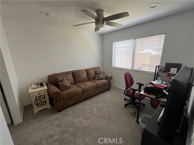 16942 Westwood Lane, Huntington Beach CA: https://media.crmls.org/medias/5338012f-6000-4d5c-8f02-6c91591b49b5.jpg