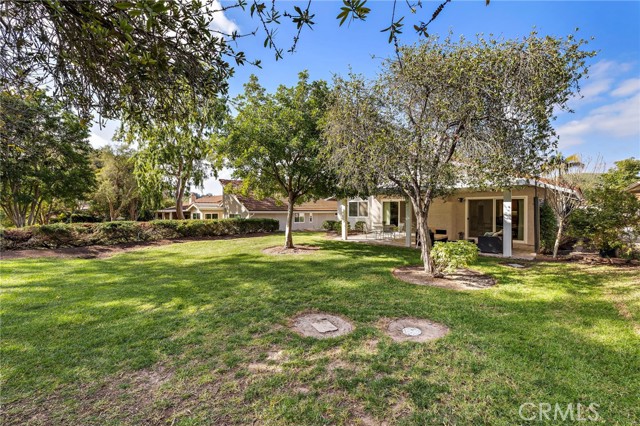 Detail Gallery Image 27 of 32 For 5215 Elvira, Laguna Woods,  CA 92637 - 3 Beds | 2 Baths