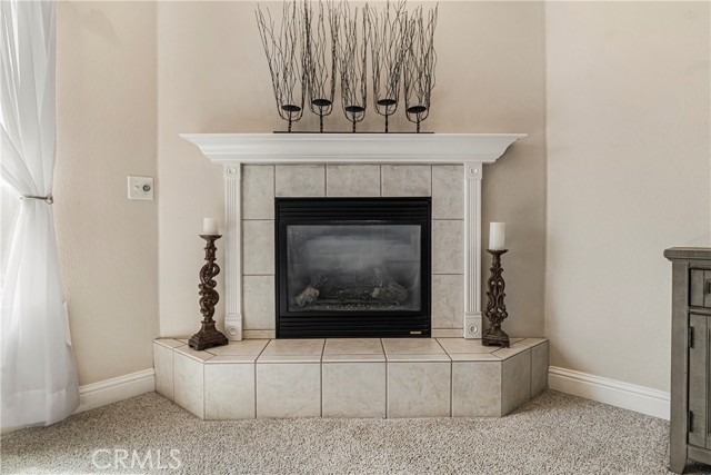 Detail Gallery Image 6 of 41 For 6 Vintage Ct, Chico,  CA 95973 - 3 Beds | 2 Baths