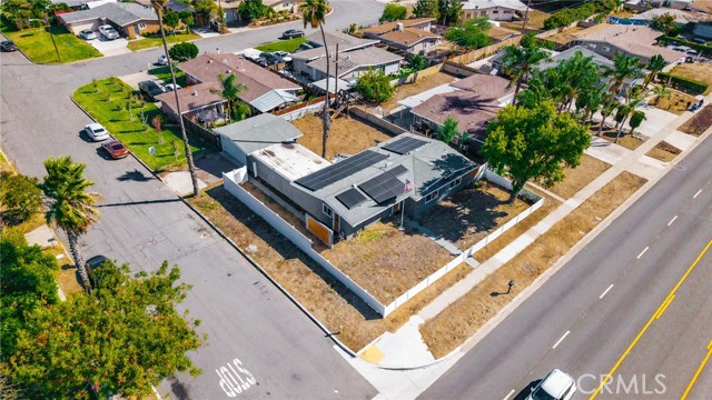 Detail Gallery Image 44 of 60 For 827 S Riverside, Rialto,  CA 92376 - 4 Beds | 2 Baths