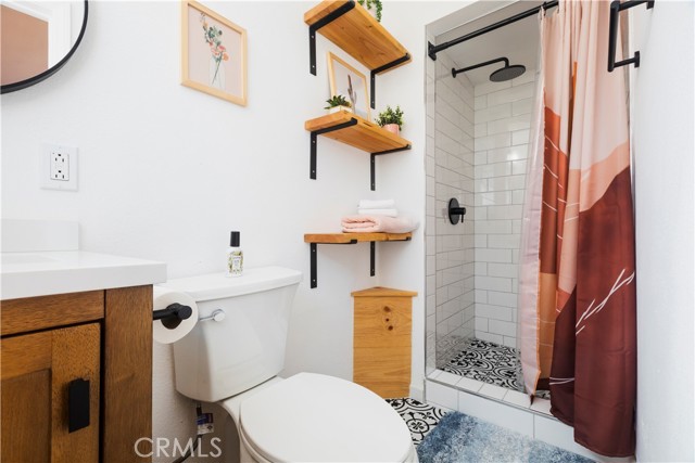 Detail Gallery Image 24 of 38 For 5931 Rose Ellen, Twentynine Palms,  CA 92277 - 4 Beds | 2 Baths