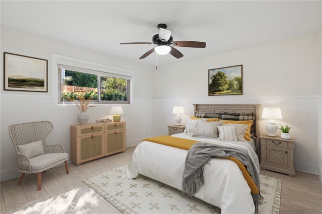 Detail Gallery Image 30 of 41 For 2048 Garden Ln, Costa Mesa,  CA 92627 - – Beds | – Baths