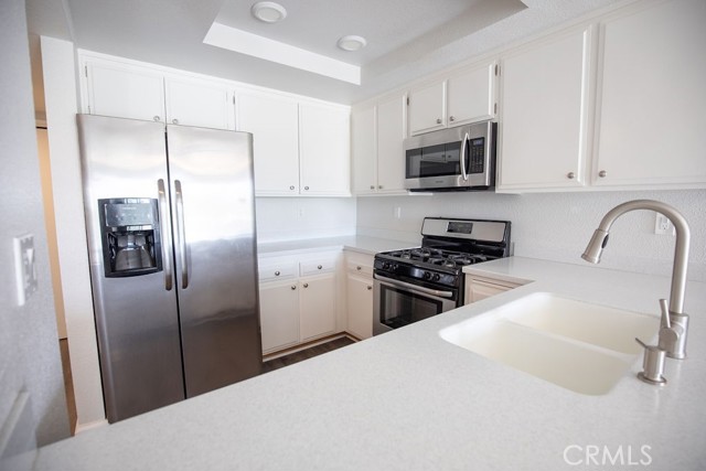 340 Foothill Road #9, Pismo Beach, CA, 93449 340 Foothill Road #9, Pismo Beach, CA, 93449