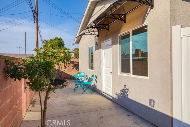 Detail Gallery Image 28 of 61 For 10511 Dewey Dr, Garden Grove,  CA 92840 - – Beds | – Baths