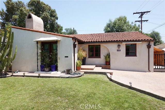 430 Sonora Avenue, Glendale CA: https://media.crmls.org/medias/53384372-0e3a-4689-bc4f-aae9c27e08ab.jpg