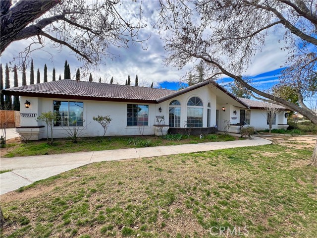 Front Image Thumbnail for CRIV26045223