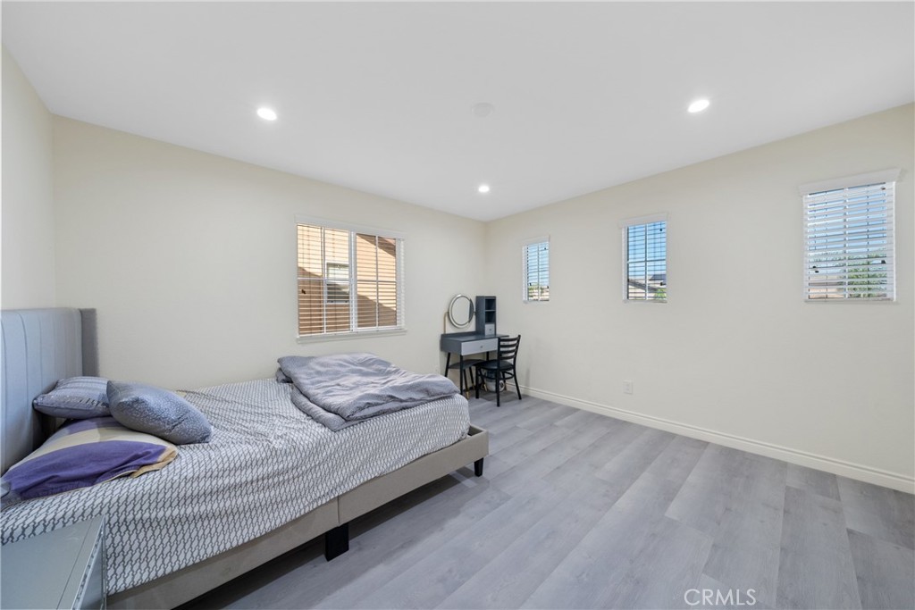 53384A81 79D9 4Fa4 A63F F881Dabf86C6 7691 Coffeeberry Drive, Eastvale, Ca 92880 &Lt;Span Style='BackgroundColor:transparent;Padding:0Px;'&Gt; &Lt;Small&Gt; &Lt;I&Gt; &Lt;/I&Gt; &Lt;/Small&Gt;&Lt;/Span&Gt;