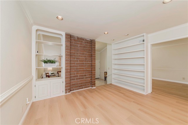 Detail Gallery Image 17 of 53 For 28012 Ridgeforest Ct, Rancho Palos Verdes,  CA 90275 - 4 Beds | 3 Baths