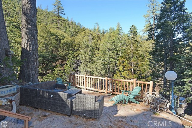 Detail Gallery Image 39 of 48 For 1217 Azalea Dr, –,  CA 93222 - 3 Beds | 2 Baths