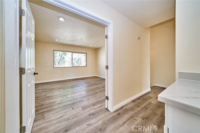 Detail Gallery Image 40 of 49 For 1752 Aspen Village Way, West Covina,  CA 91791 - 3 Beds | 2/1 Baths