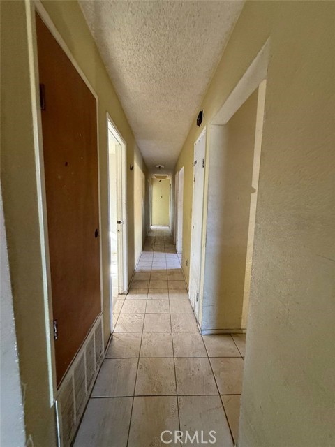 Detail Gallery Image 10 of 29 For 1311 W 1st St, Merced,  CA 95341 - 4 Beds | 2 Baths
