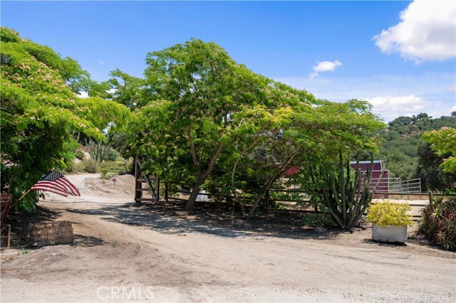 Detail Gallery Image 47 of 48 For 6870 Long Canyon Rd, Santa Maria,  CA 93454 - 3 Beds | 2 Baths