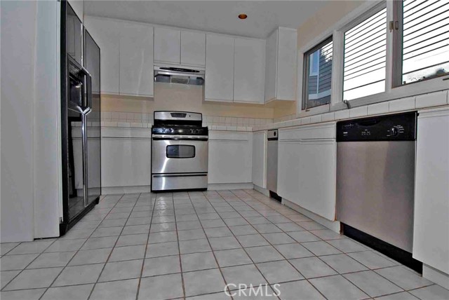 603 Narcissus Avenue #2, Corona Del Mar, CA, 92625 603 Narcissus Avenue #2, Corona Del Mar, CA, 92625
