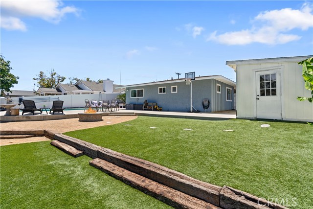 Detail Gallery Image 33 of 55 For 2330 Morro Rd, Fallbrook,  CA 92028 - 3 Beds | 2 Baths