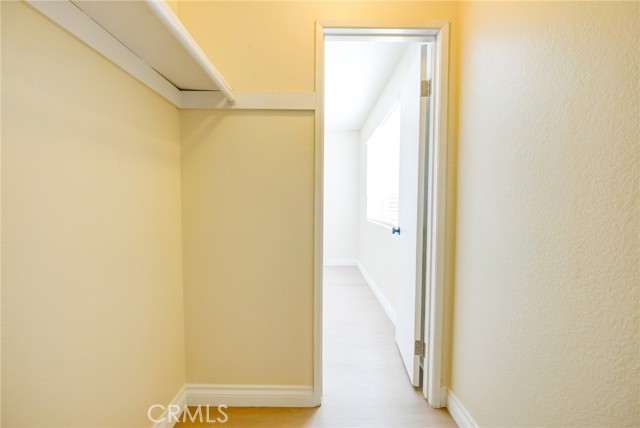 Detail Gallery Image 16 of 48 For 1243 W 164th St a,  Gardena,  CA 90247 - 3 Beds | 2/1 Baths