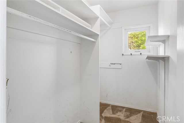 Detail Gallery Image 14 of 26 For 1732 Palos Verdes Dr, Palos Verdes Estates,  CA 90274 - 3 Beds | 2 Baths